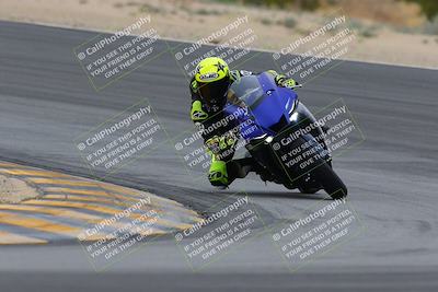 media/Jan-14-2023-SoCal Trackdays (Sat) [[497694156f]]/Turn 10 (1050am)/